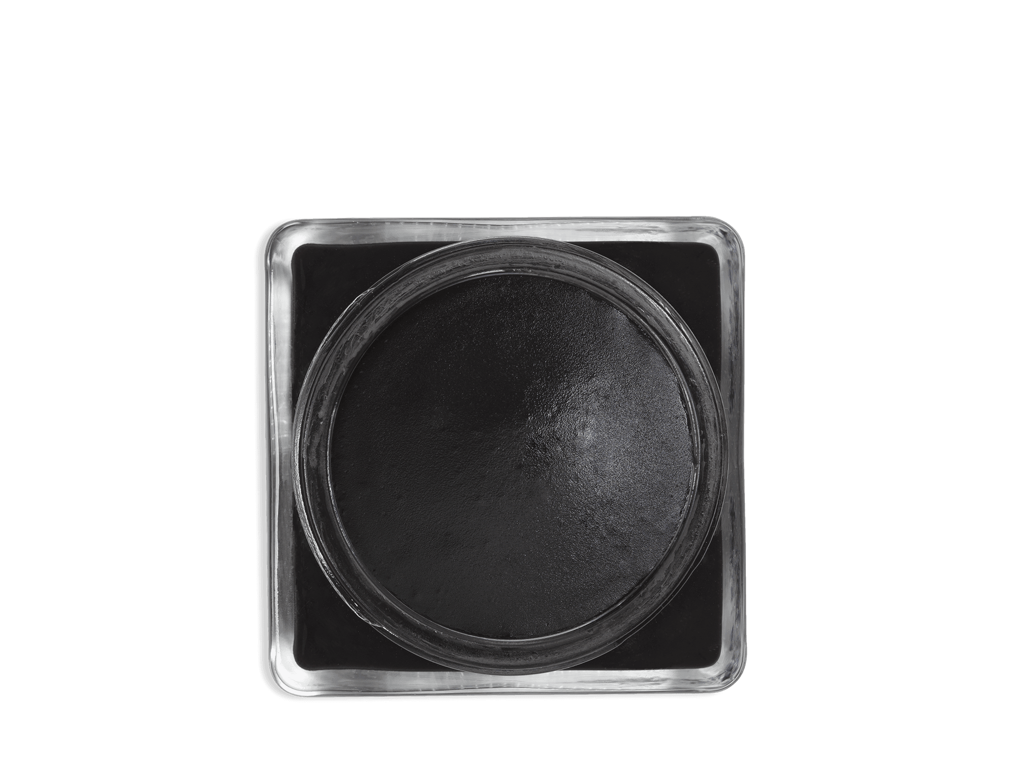 Crème 1925 - 05 Marron Foncé