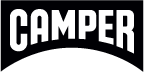 Camper Logo