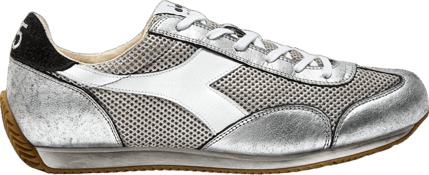 Diadora Equipe Stellar