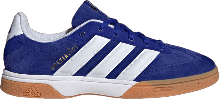 Adidas Spezialist