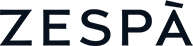 Zespa