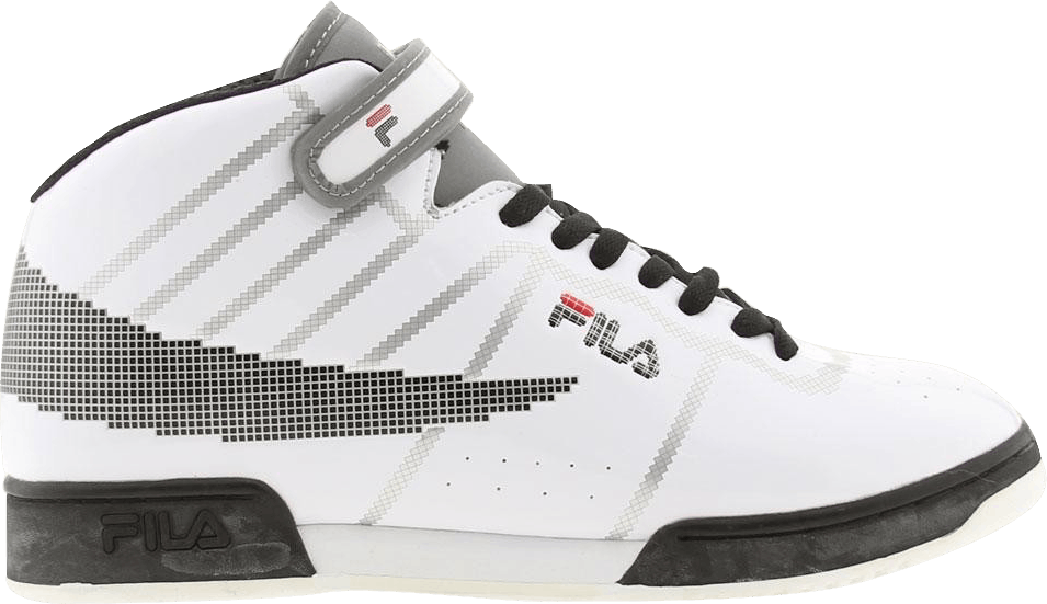 Fila F13