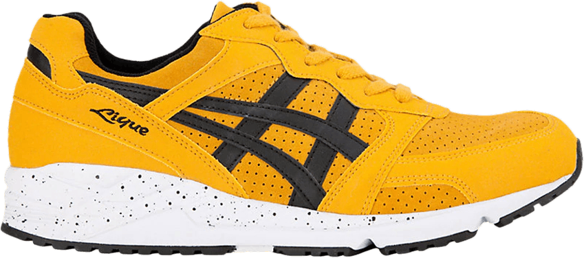 ASICS Gel Lique