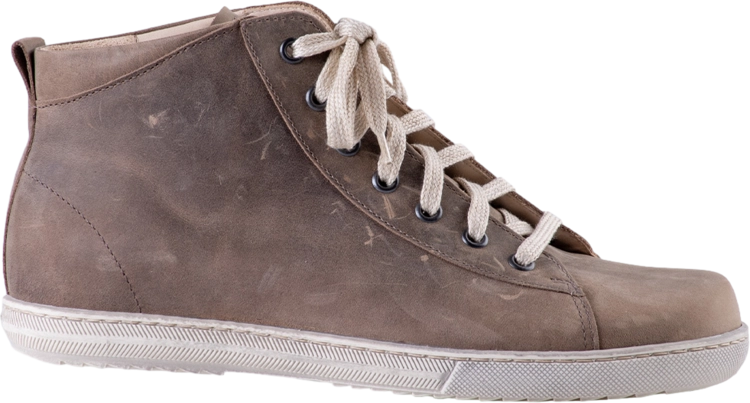 Trouvez les lacets parfaits pour GEA Waldviertler Wirbelwind chez Senkels