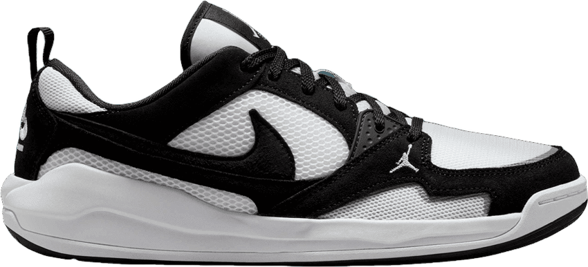 Jordan Jordan Cmft Era