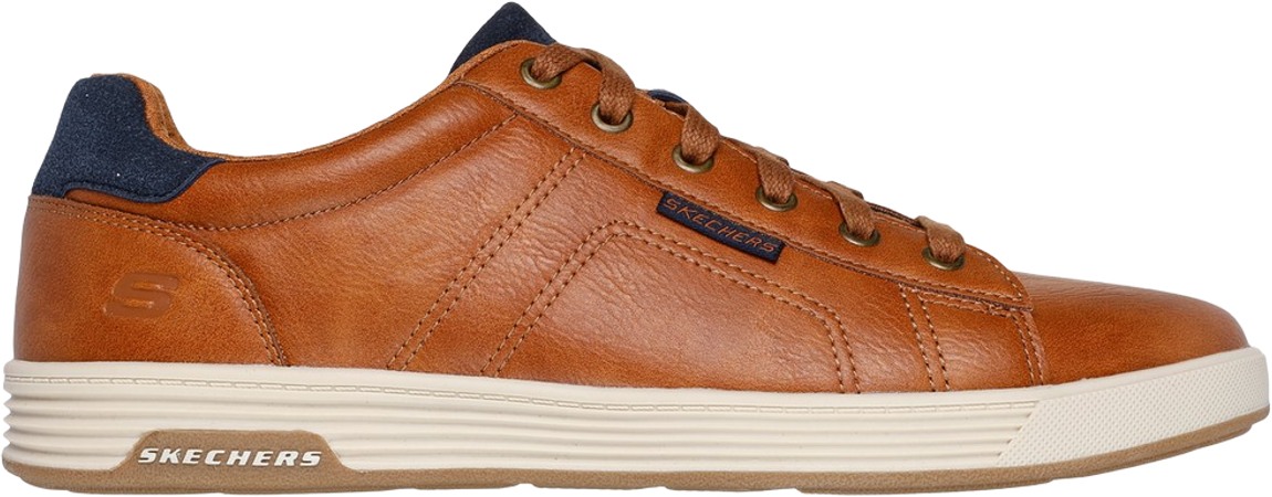 Skechers Cavell - Hensley