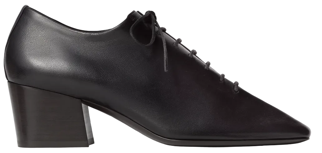 Lemaire Souris Classic Derbies