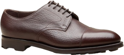 Edward Green Coniston