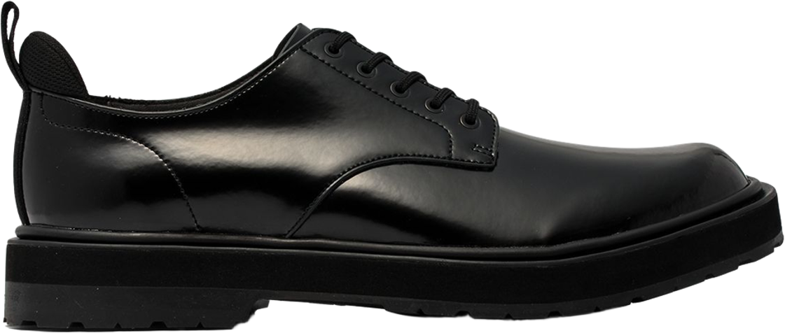 Onitsuka Tiger TIGER DERBY