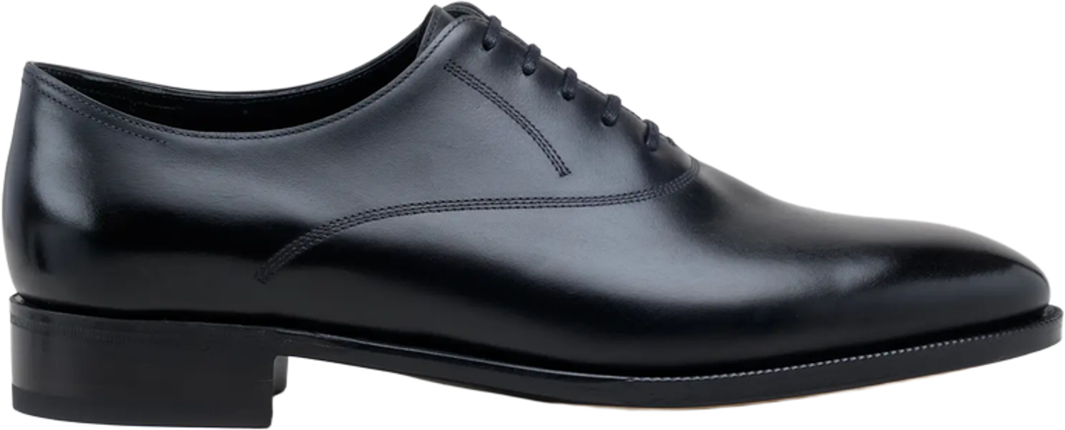 Trouvez les lacets parfaits pour John Lobb Luke chez Senkels