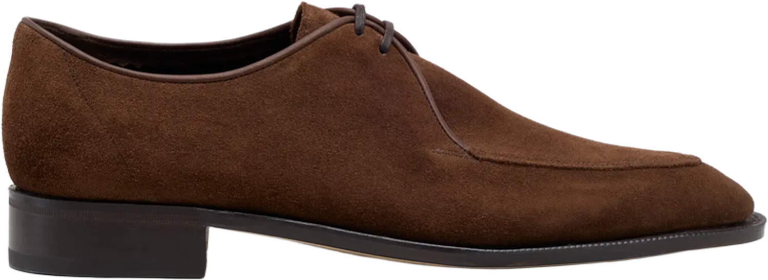 John Lobb Manchester