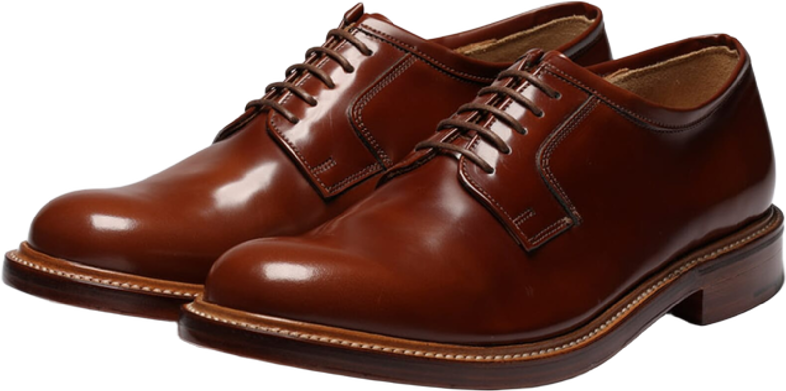 Grenson Camden