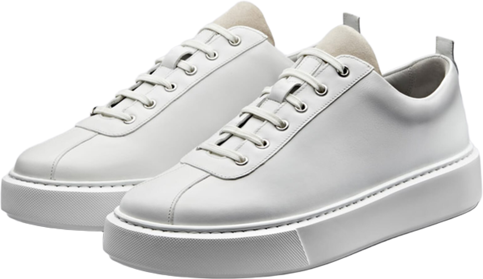 Grenson Sneaker 30