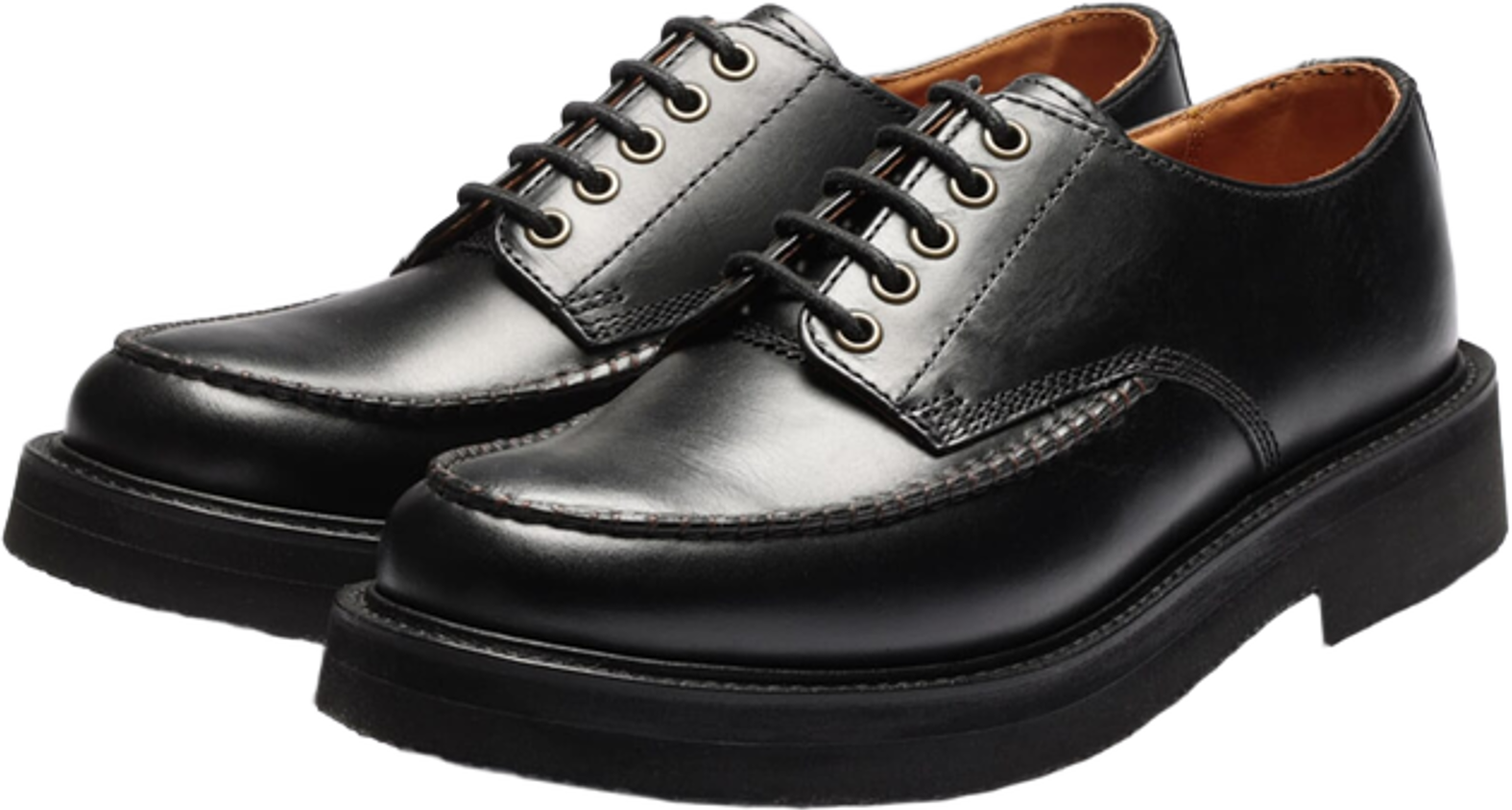 Grenson Carlo