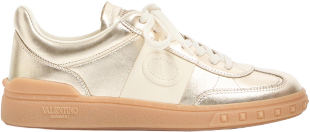 Valentino Upvillage Trainer Band