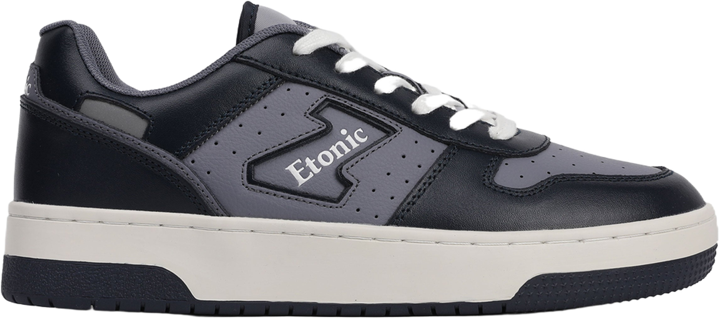 Etonic The Doc