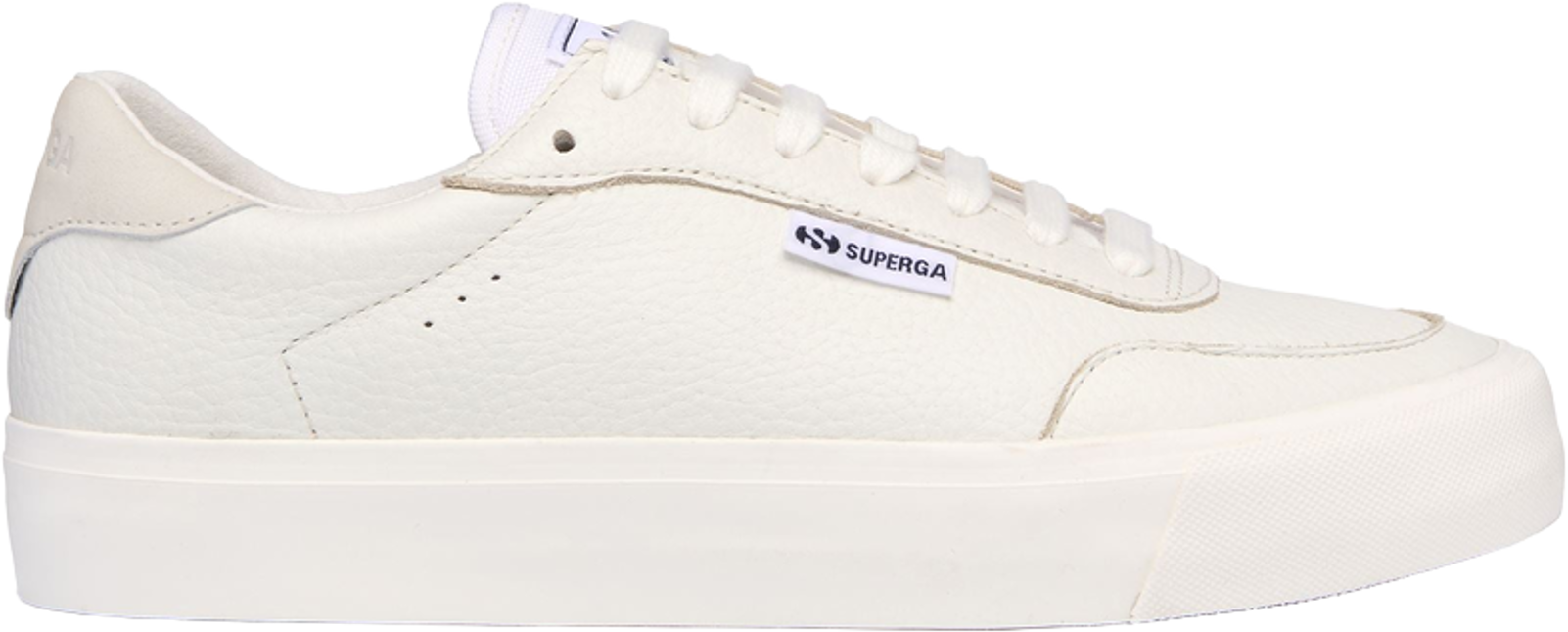 Superga 3842