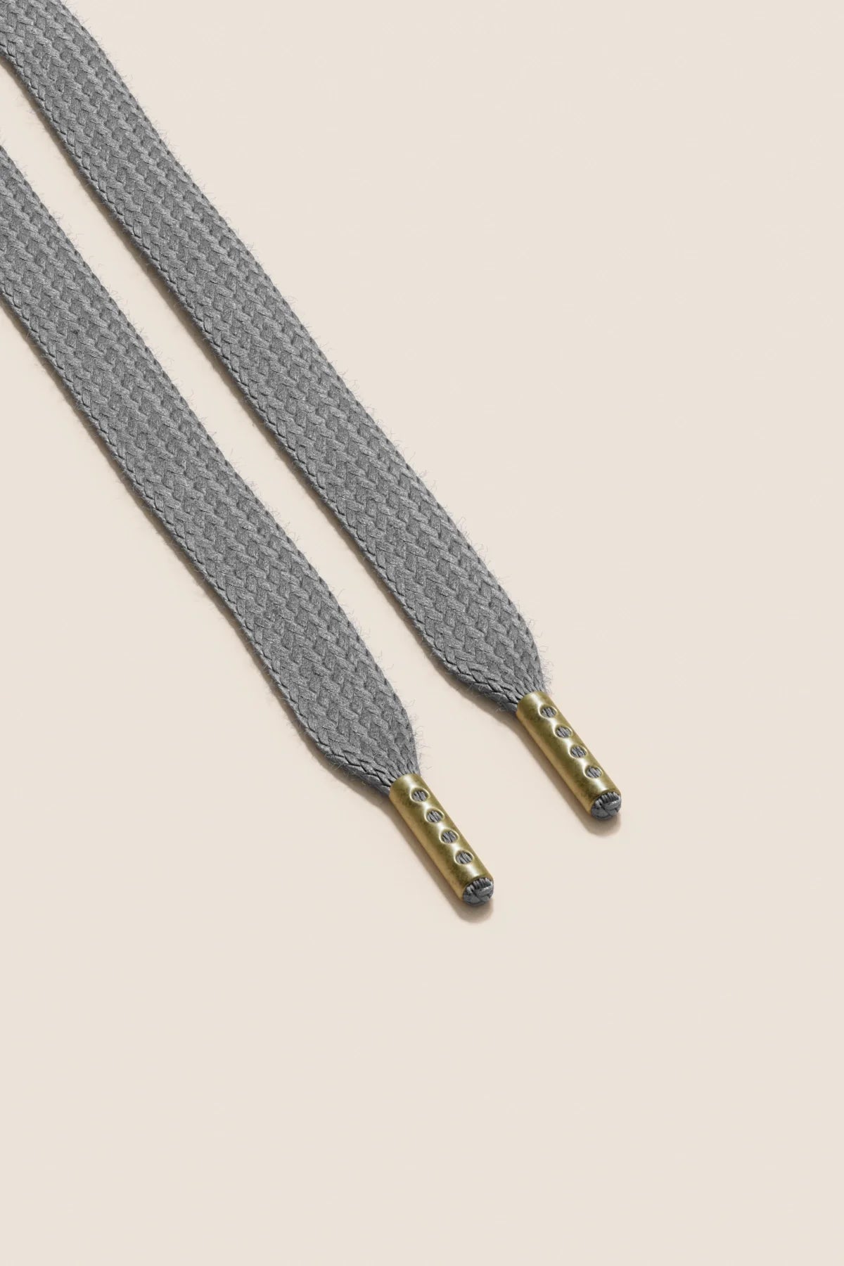 Magnanni Syros - Aluminium Grey