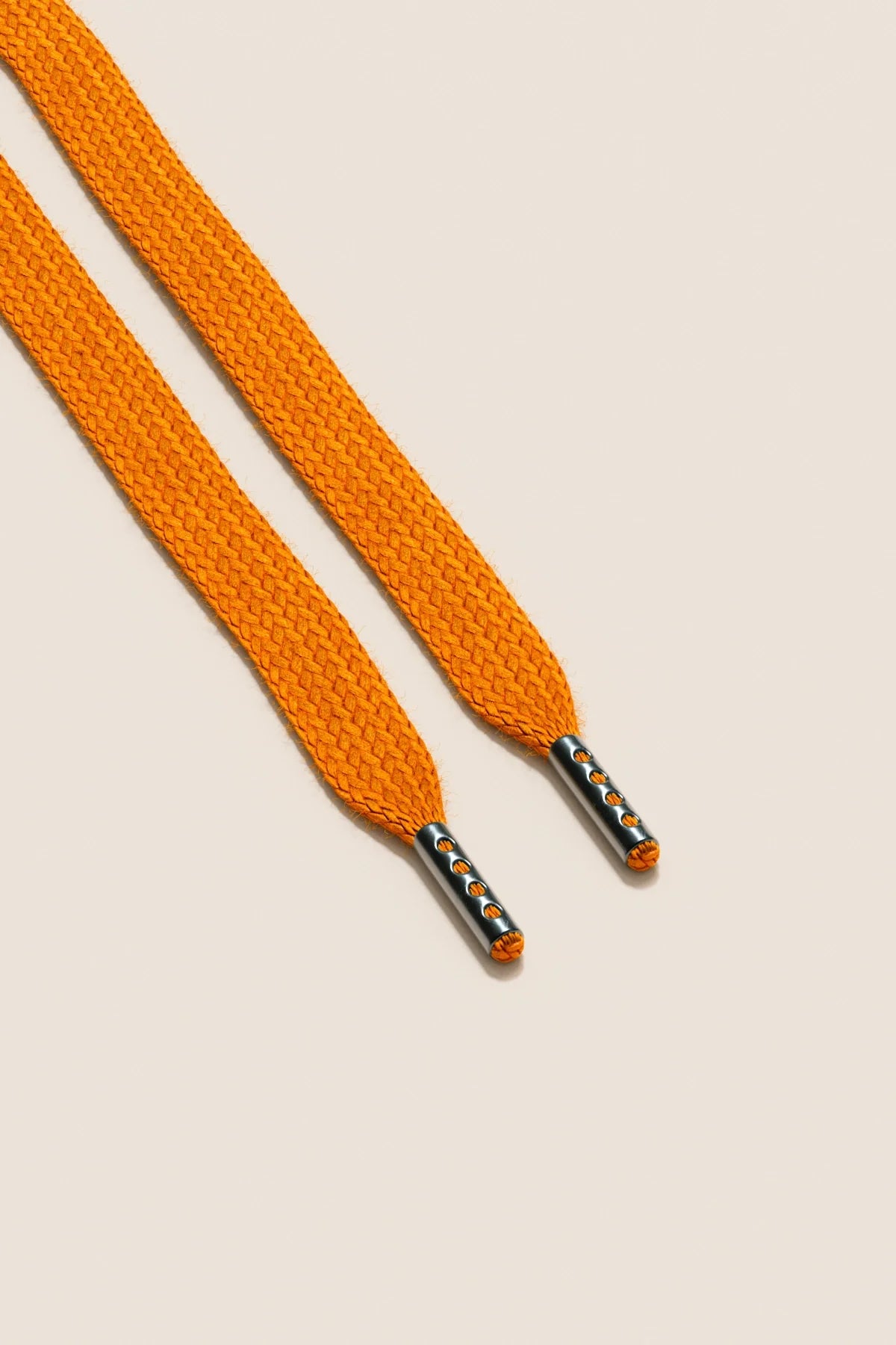 Ludwig Reiter Jumper mit Lammfellfutter - Sanddorn