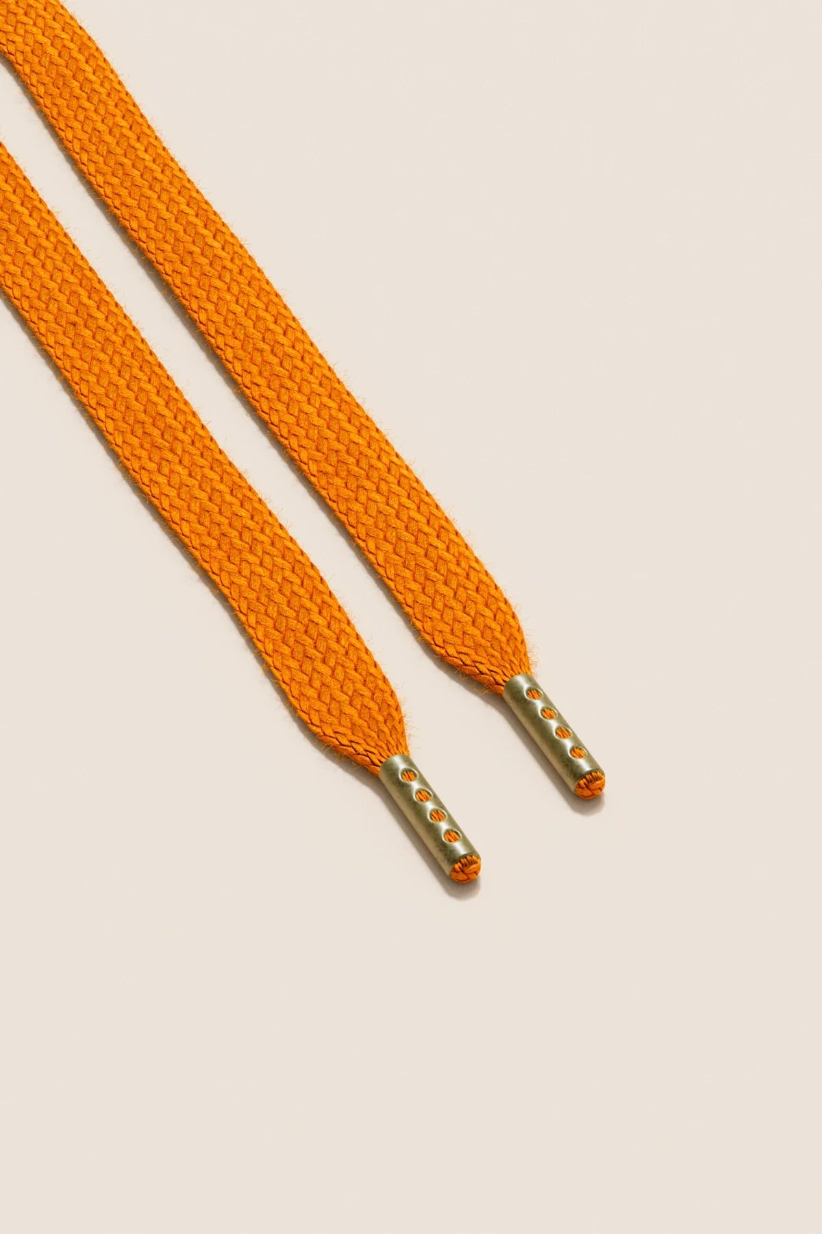Magnanni Syros - Buckthorn