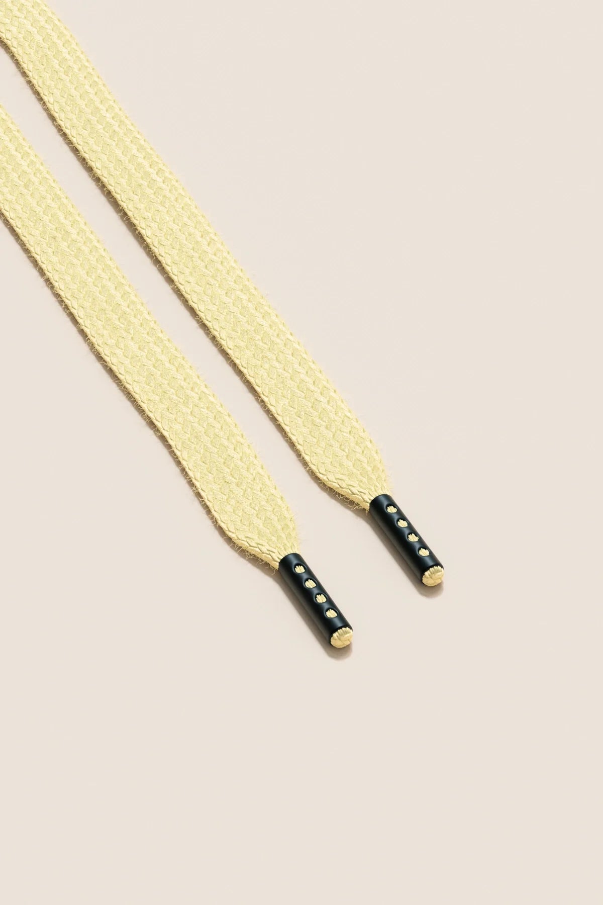 Jordan Jordan 1 High Zoom Air Cmft - Chardonnay