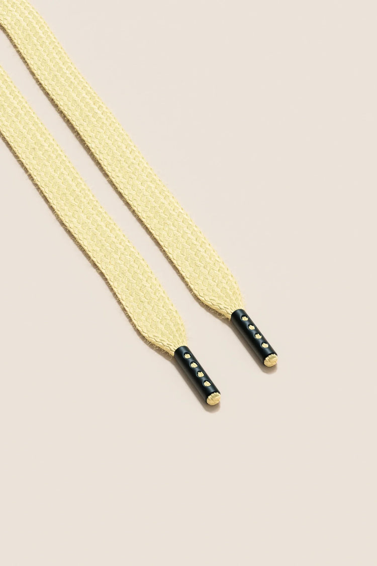 Jordan Jordan Flight Court - Chardonnay