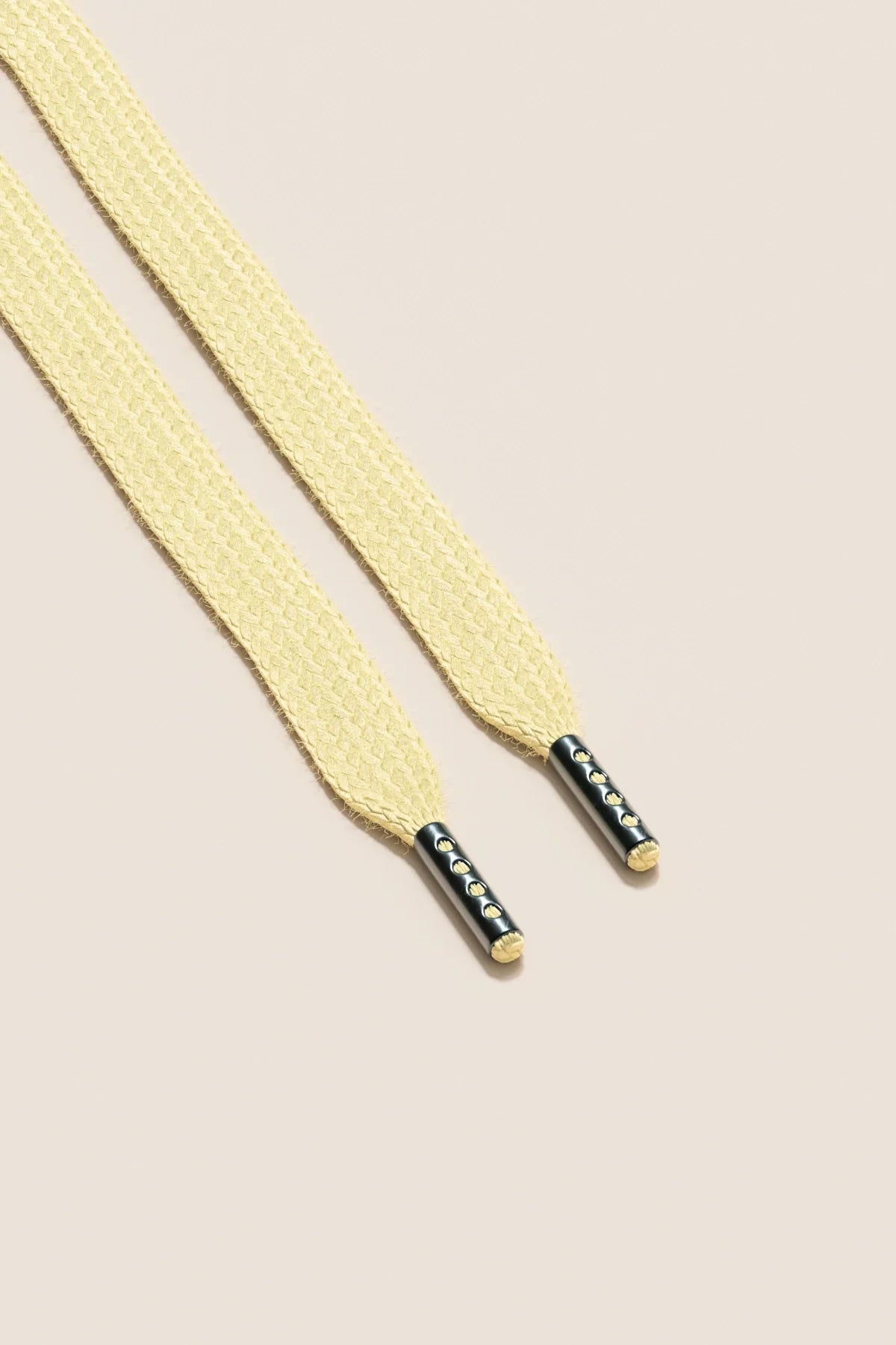 JAK Royal - Chardonnay