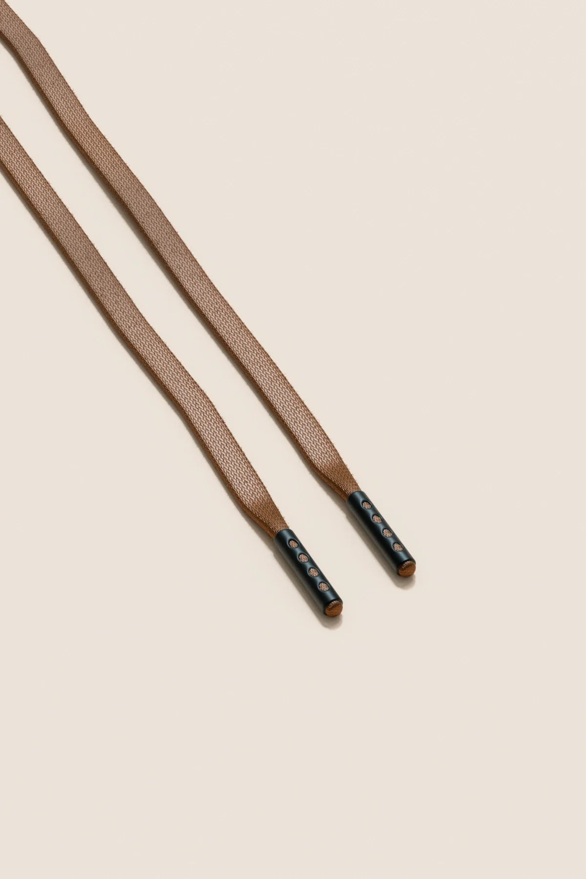 John Lobb Marldon - Kaffeebraun