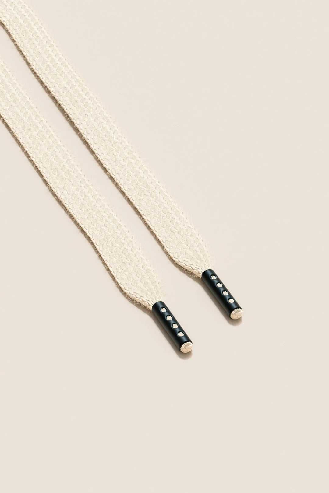 Converse Omega Trainer - Cream