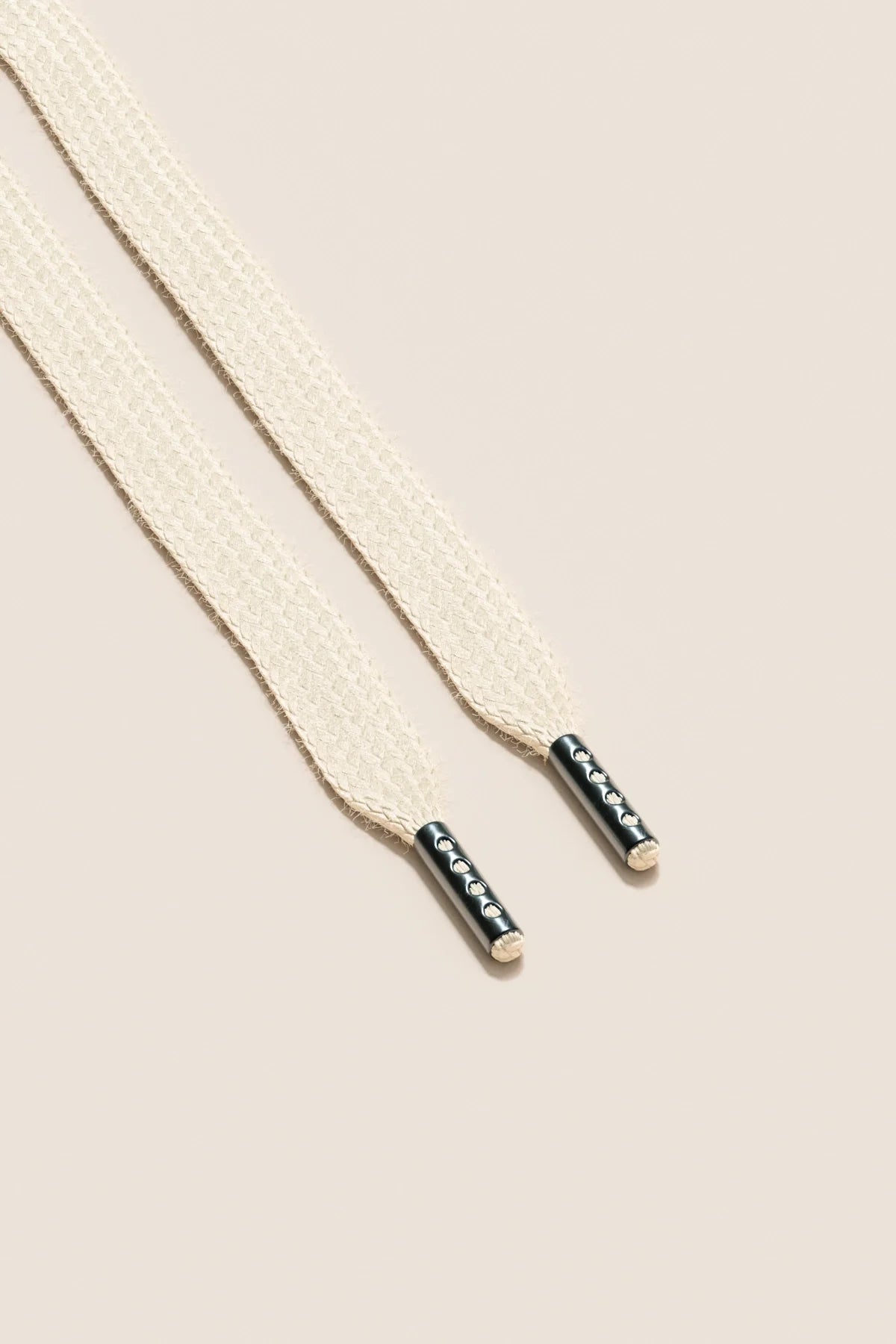 Ludwig Reiter Jumper mit Lammfellfutter - Natur