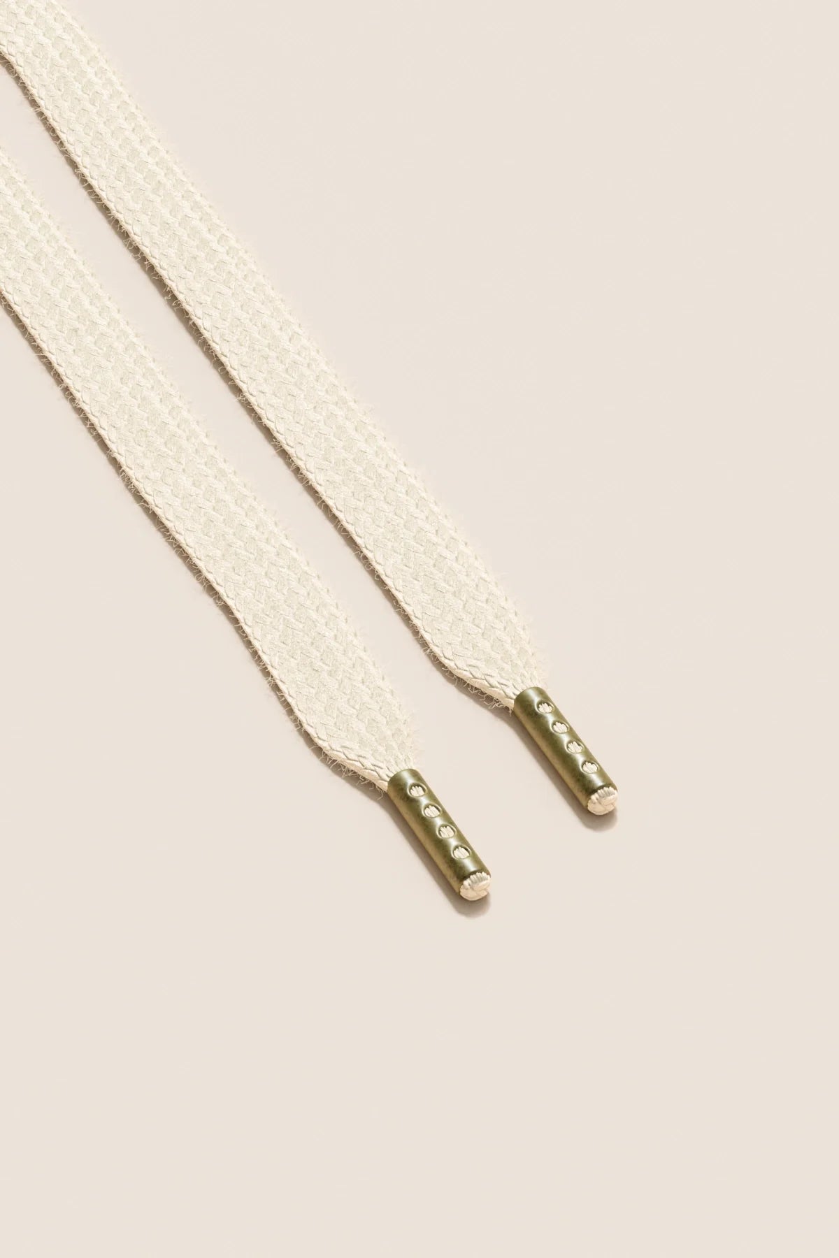 Camper Peu Terreno - Cream