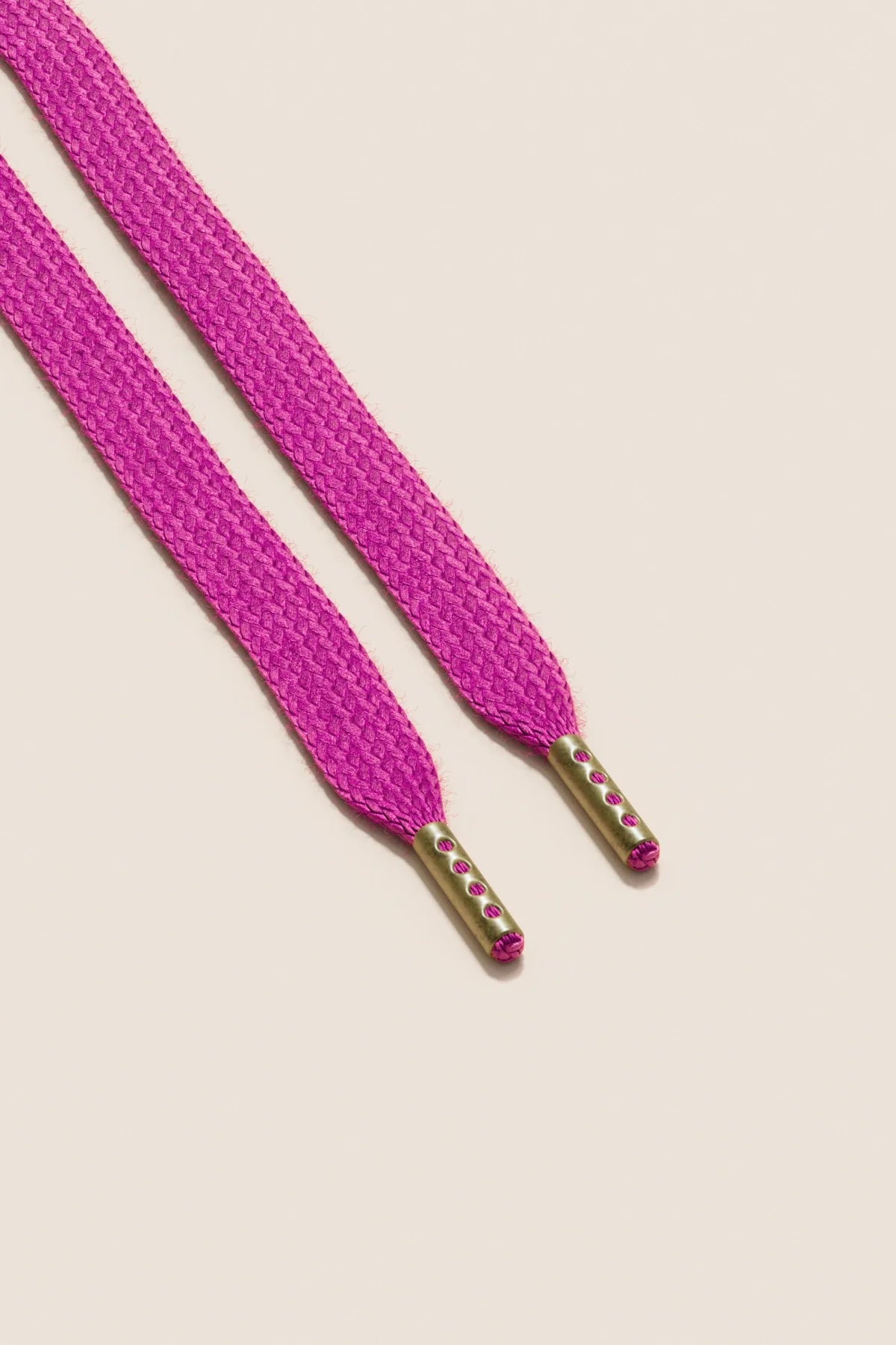 Magnanni Syros - Hibiscus