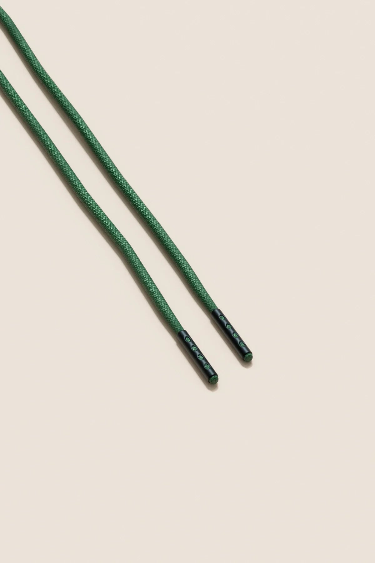 Berluti Fast Track Derby - Vert Chasseur