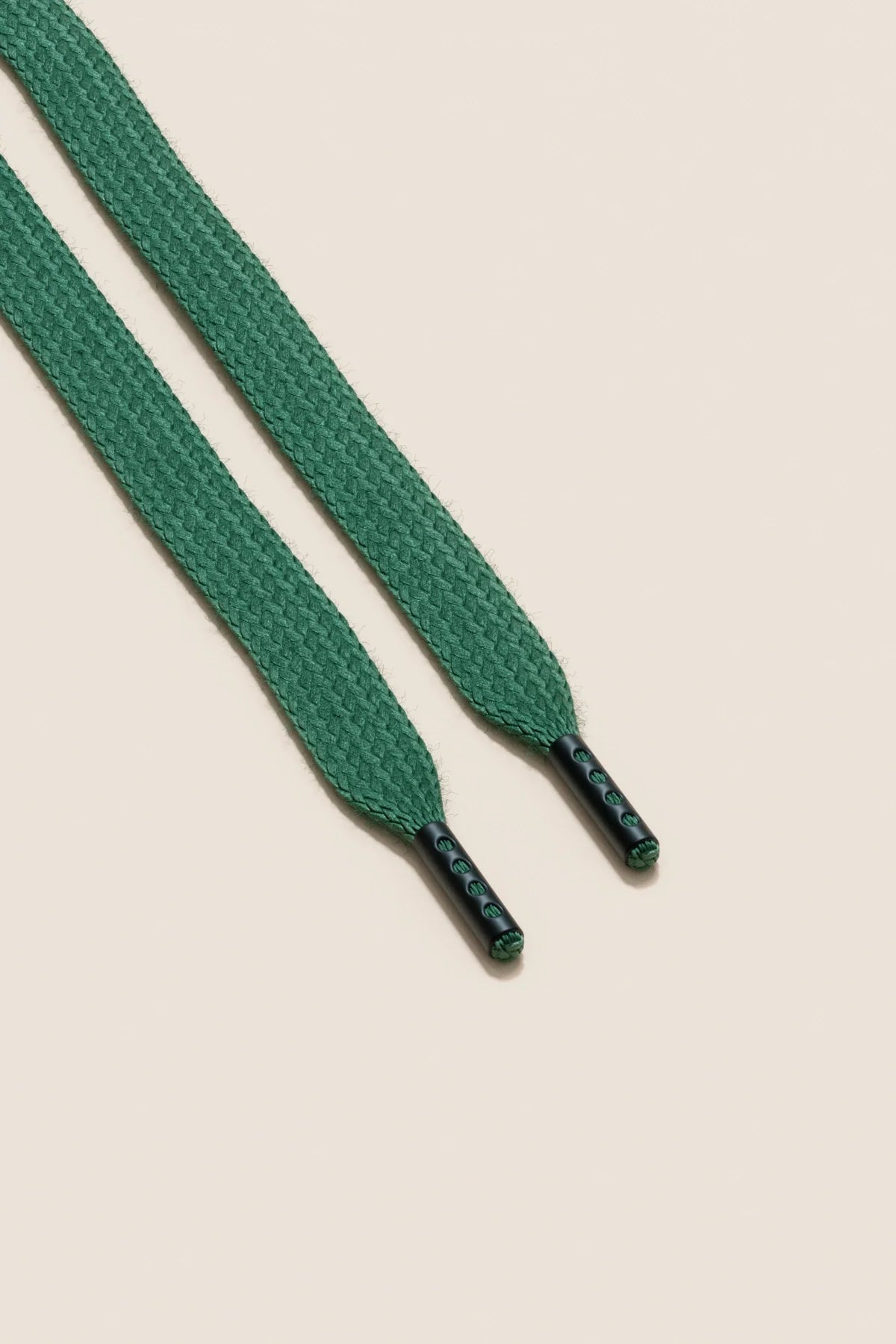Giesswein Wool Peak  - Hunter Green