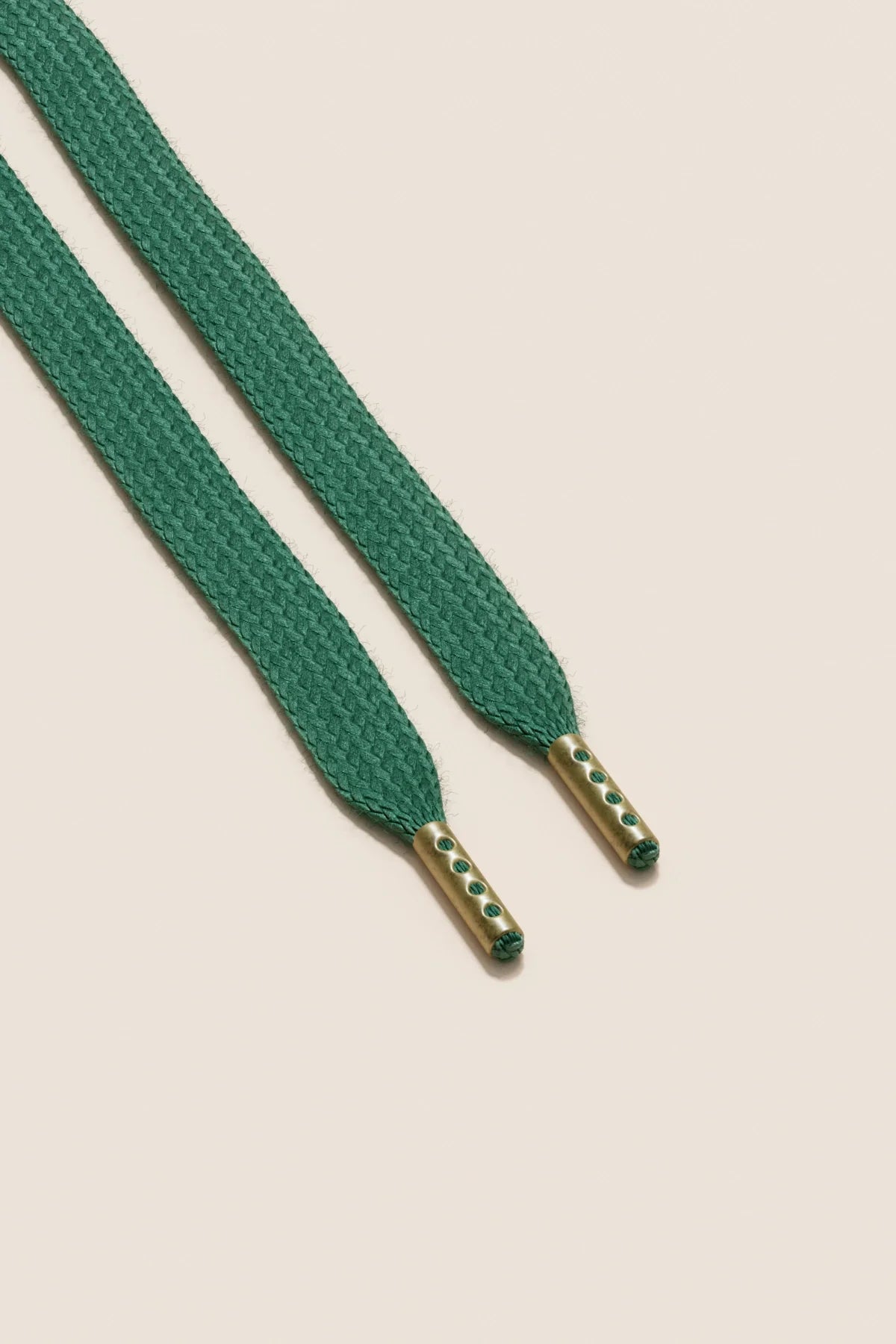 Magnanni Syros - Hunter Green