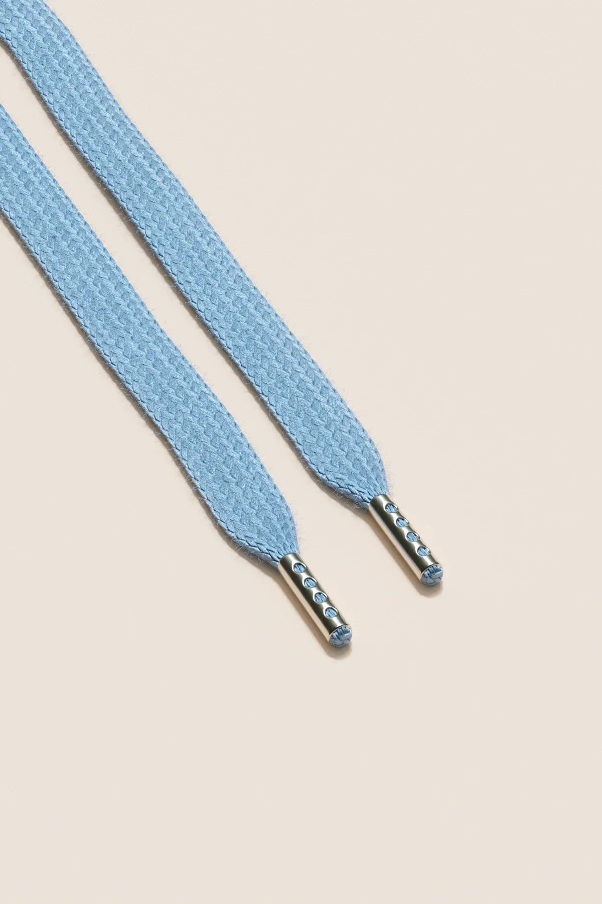 Berluti Playtime Sneaker - Bleu Clair