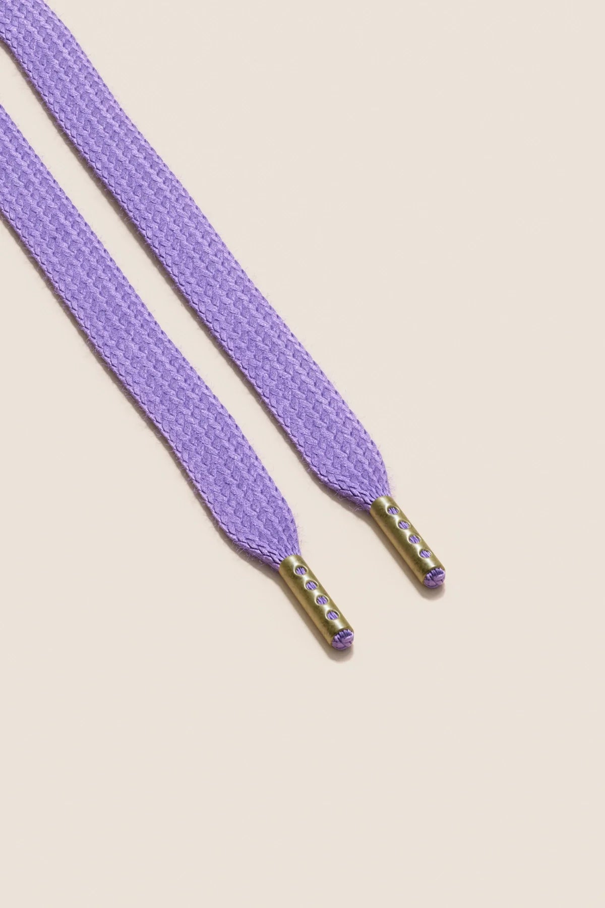 Magnanni Syros - Lilac