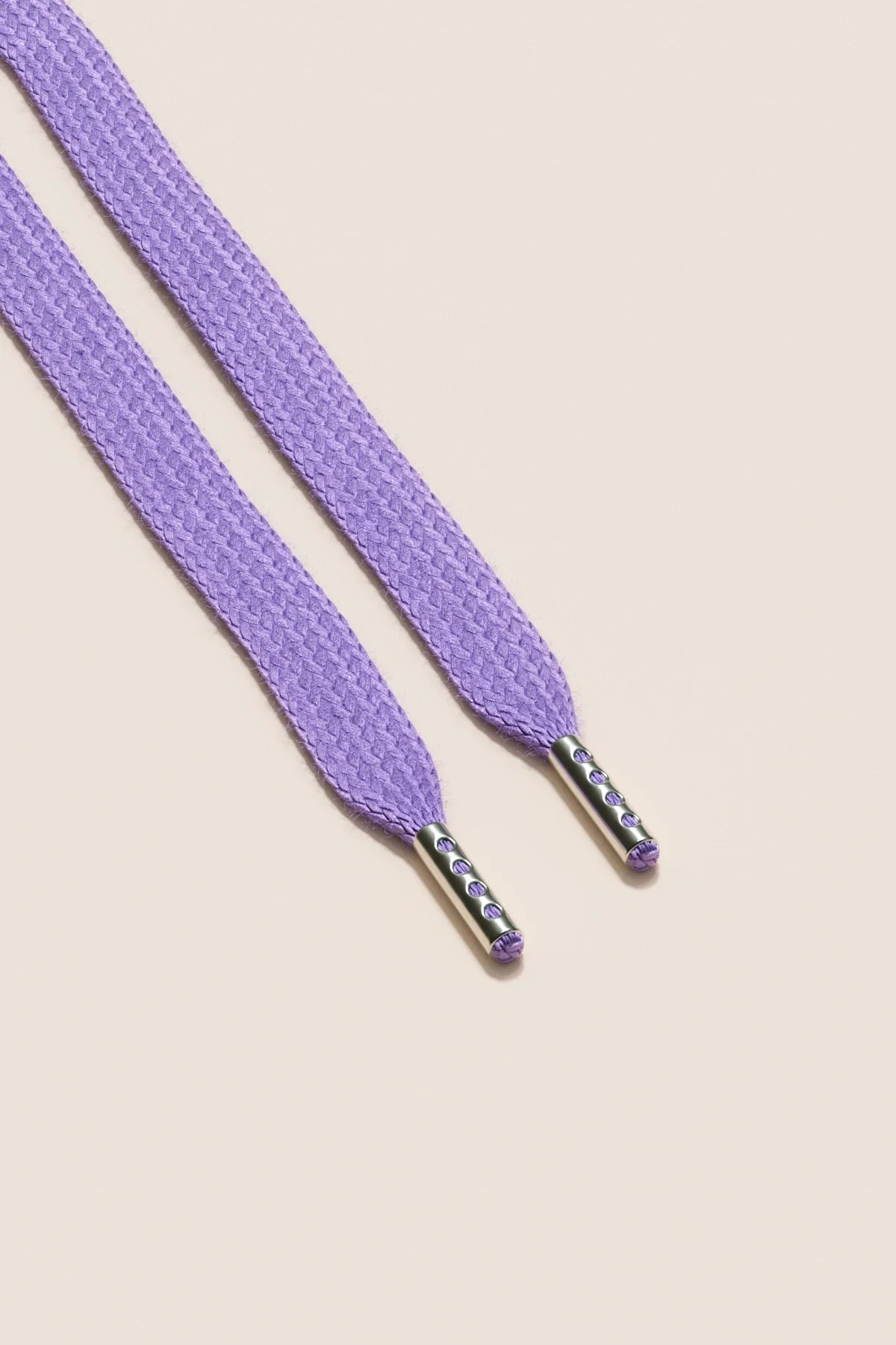 Berluti Playtime Sneaker - Lilas