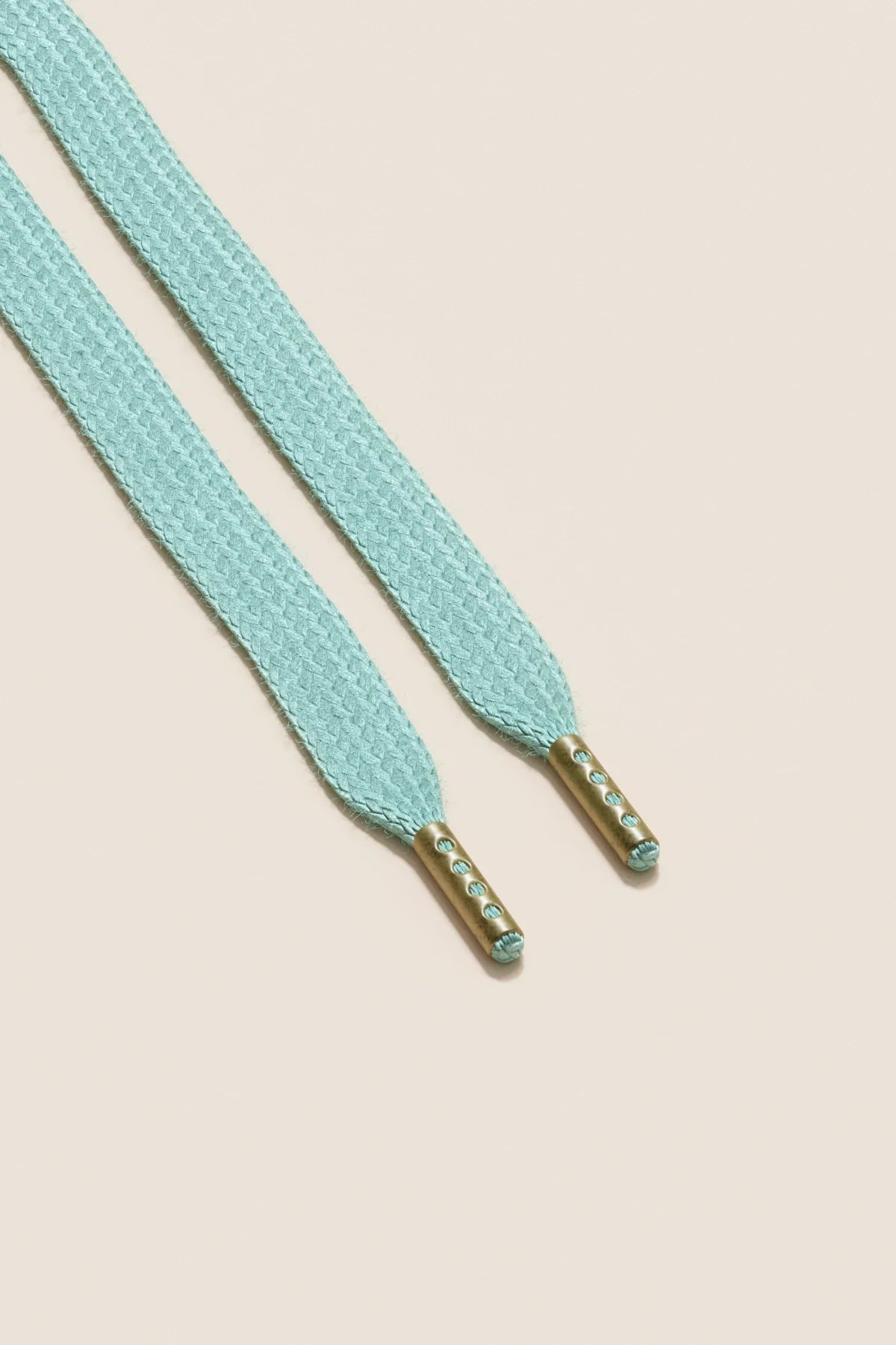 Magnanni Syros - Mint Green