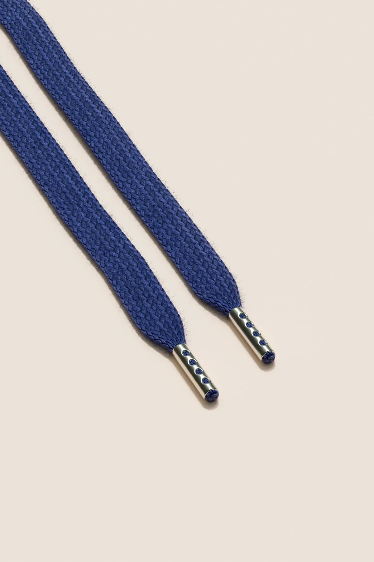 Berluti Playtime Sneaker - Bleu Marine
