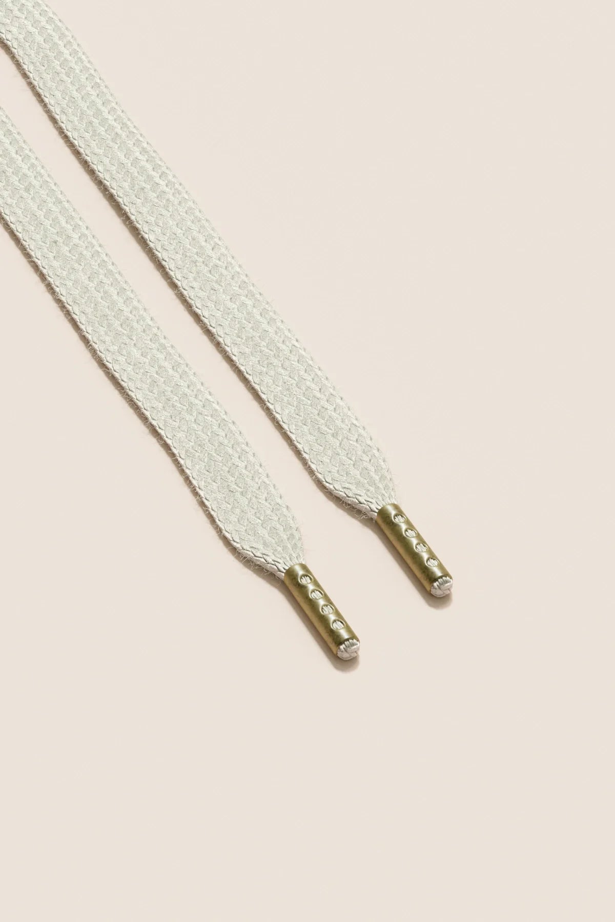 Magnanni Syros - Off White