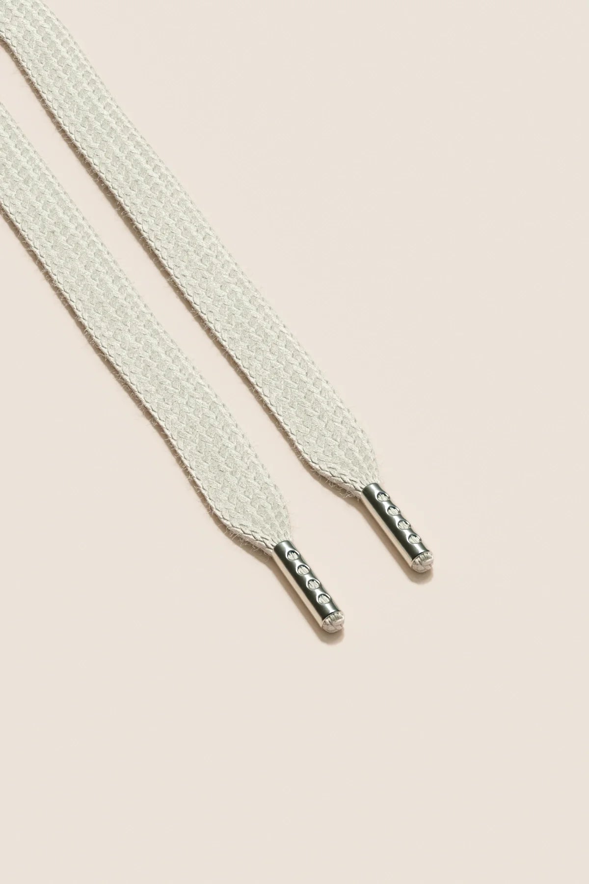Berluti Playtime Sneaker - Blanc Cassé