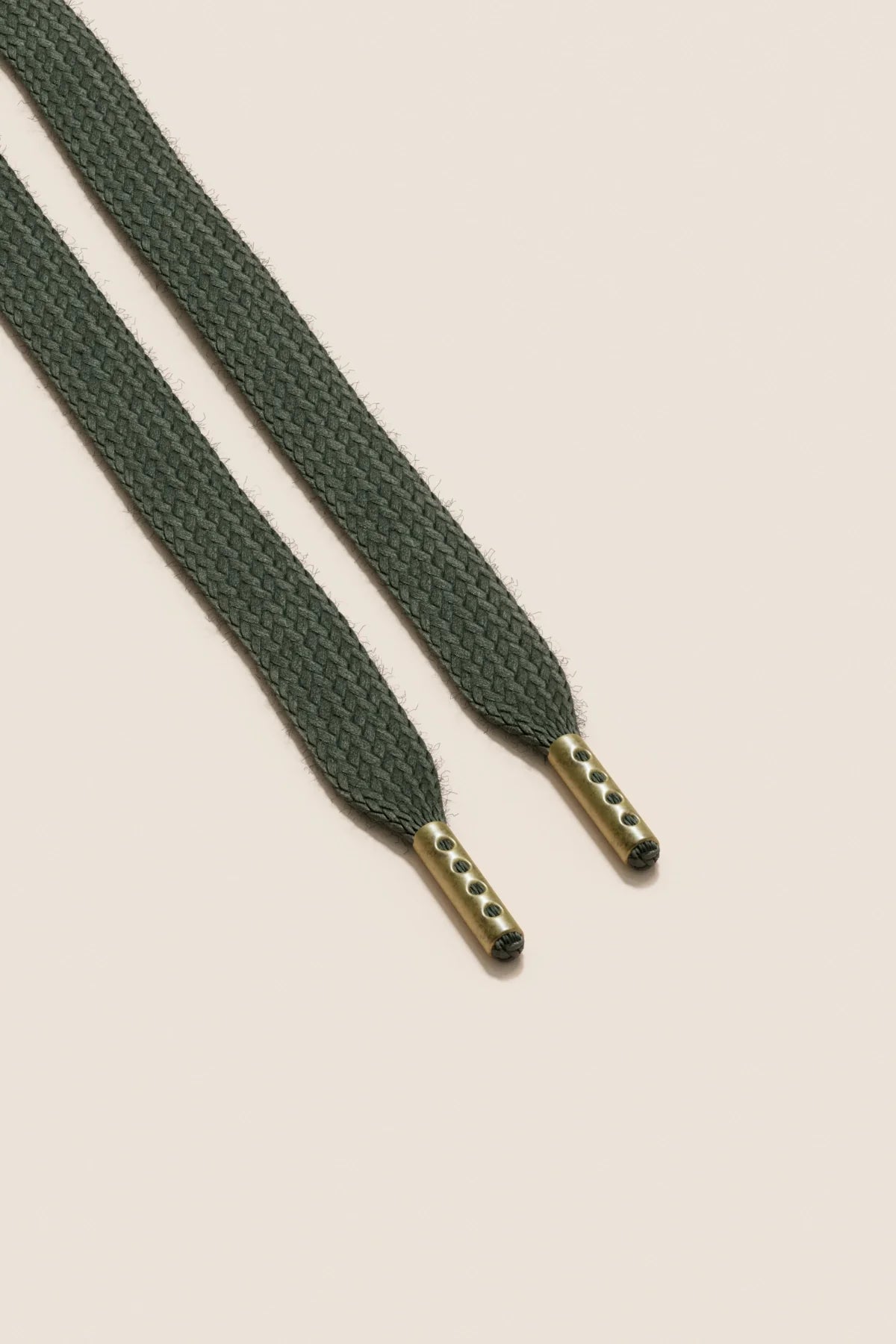 Magnanni Syros - Olive Green