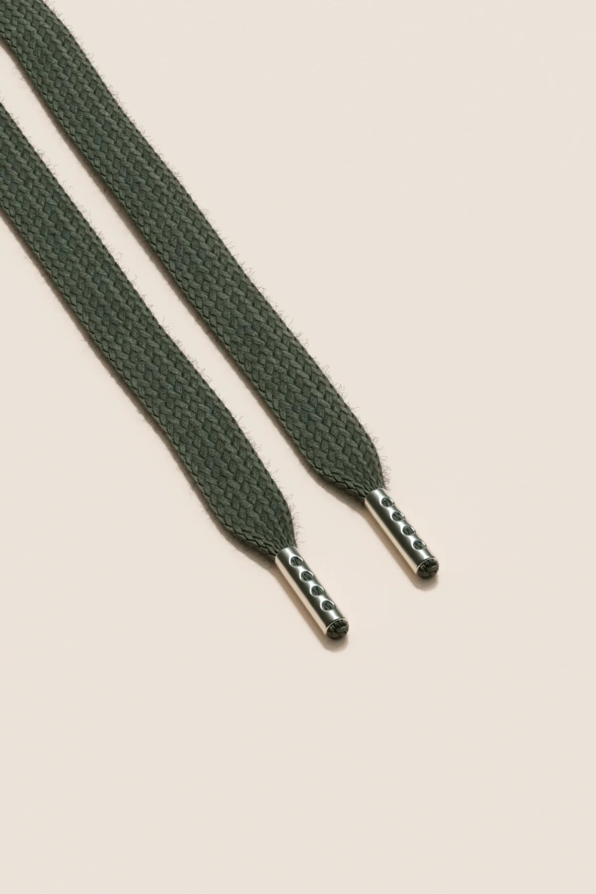 Berluti Playtime Sneaker - Olive