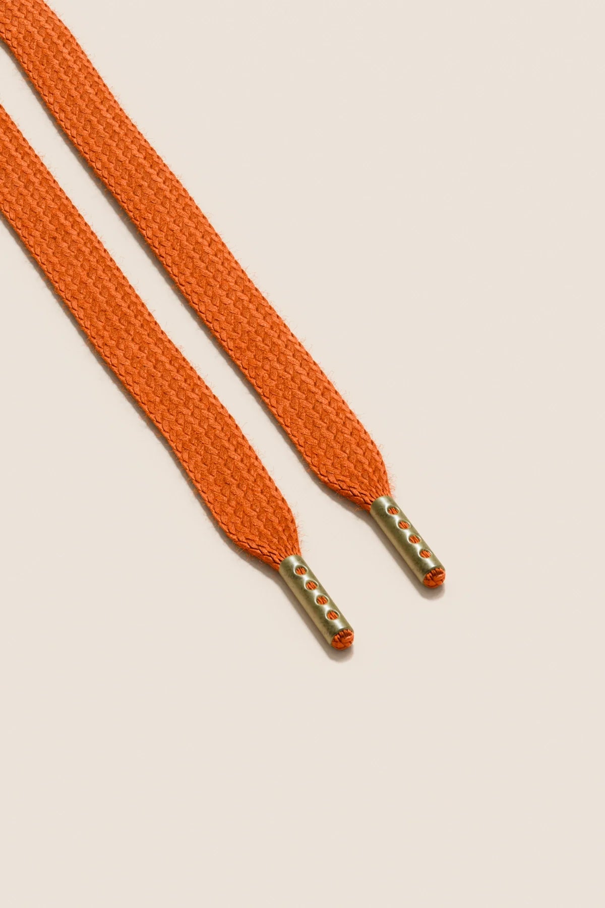 Magnanni Syros - Orange