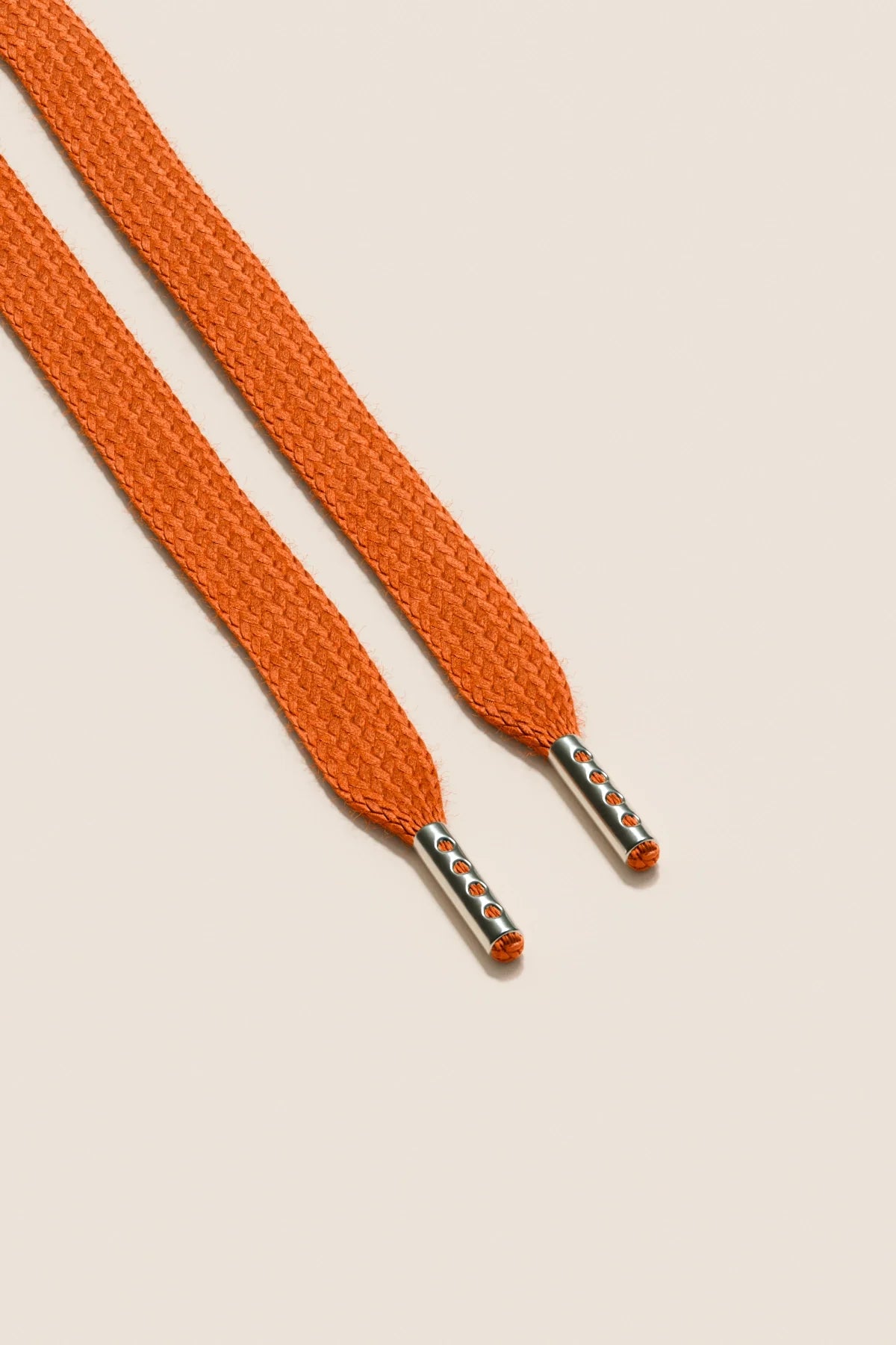 Berluti Playtime Sneaker - Orange