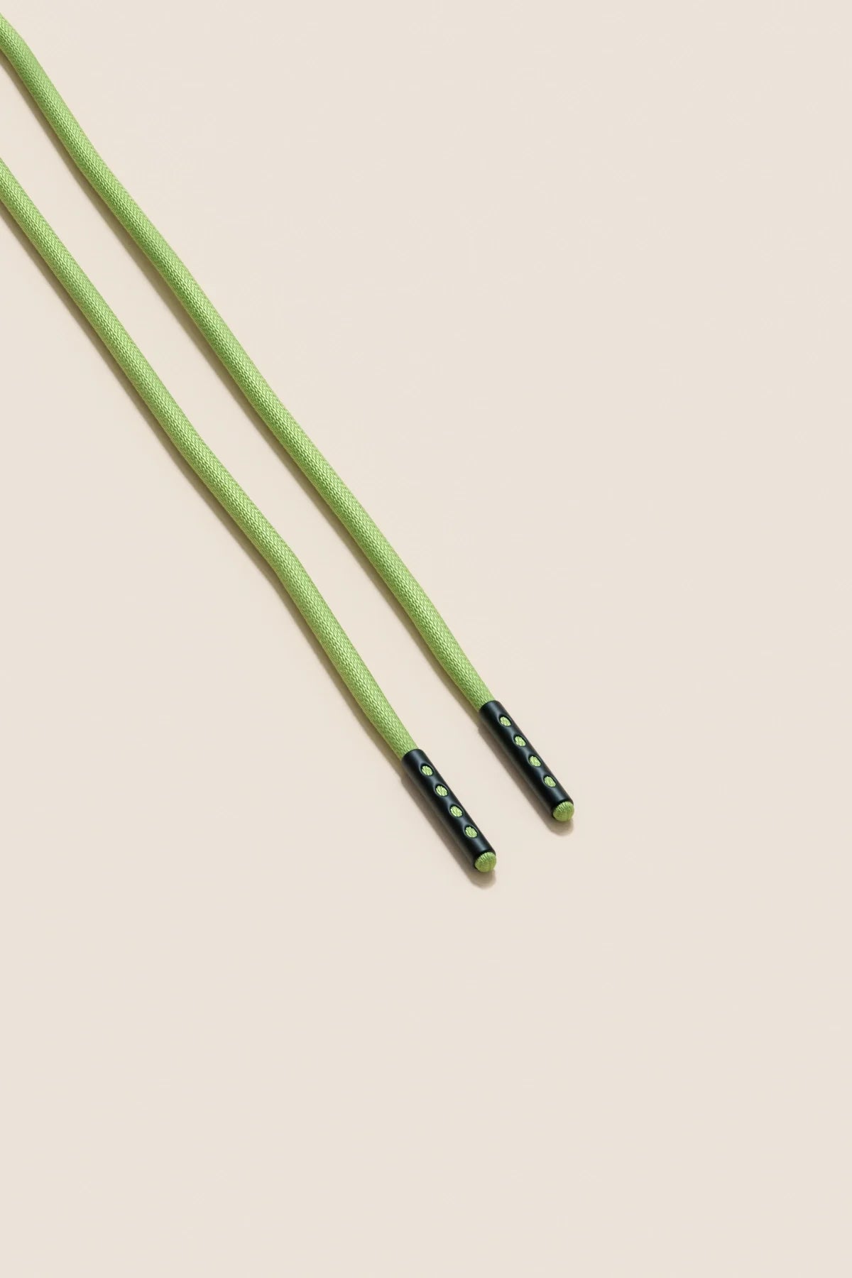 Officine Creative SOLITUDE 002 - Pastellgrün