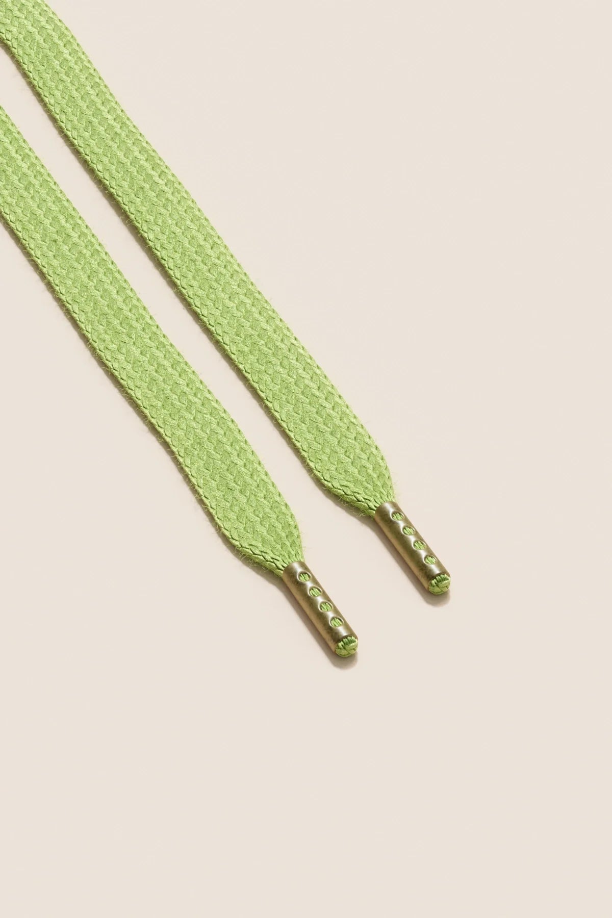Magnanni Syros - Pastel Green