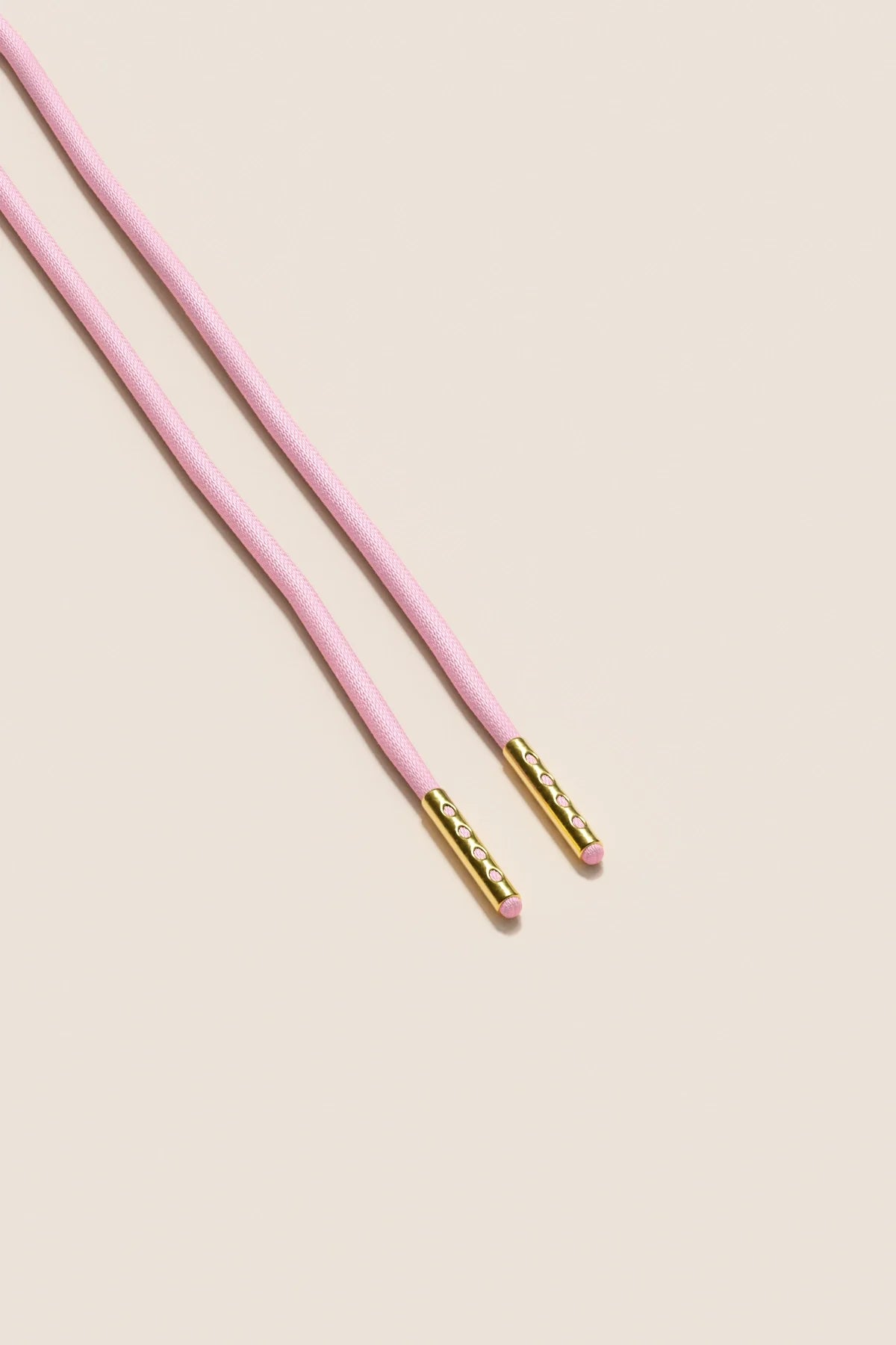 Berluti Infini Alto Derby - Rose Pastel