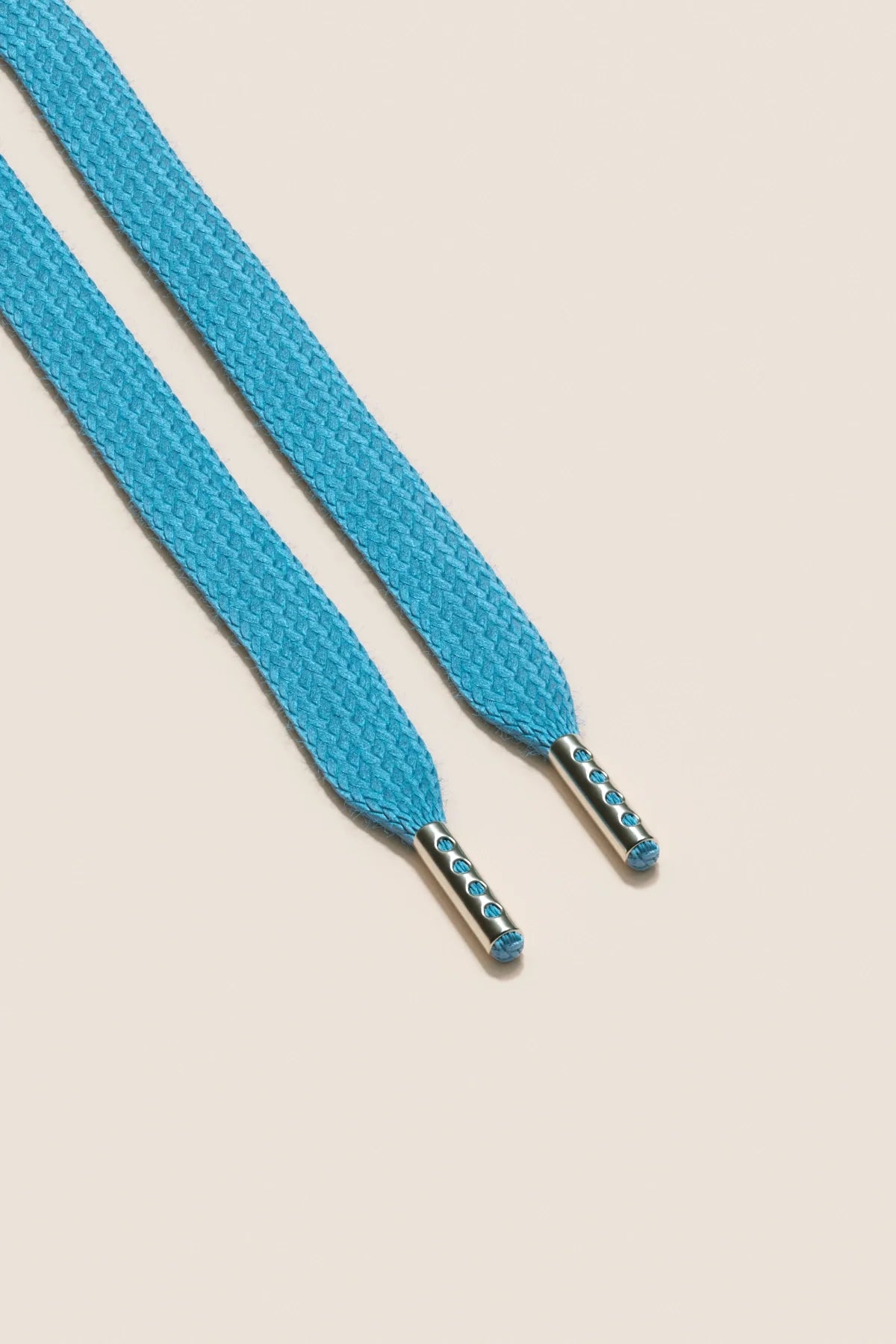 Berluti Playtime Sneaker - Bleu Pétrole